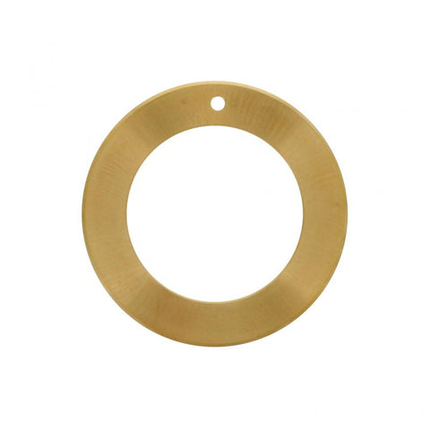 Pai 8690-001 Thrust Bearing Kit