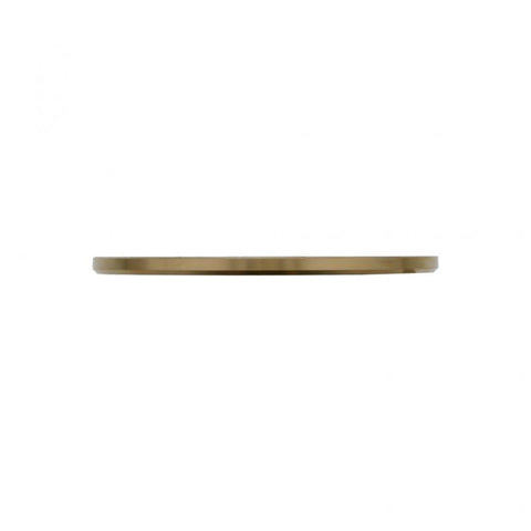 Pai 8690-001 Thrust Bearing Kit