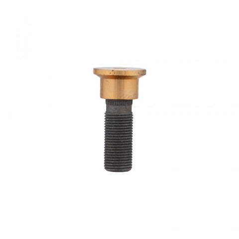 Pai 2035-010 Mack 395GC110A Screw