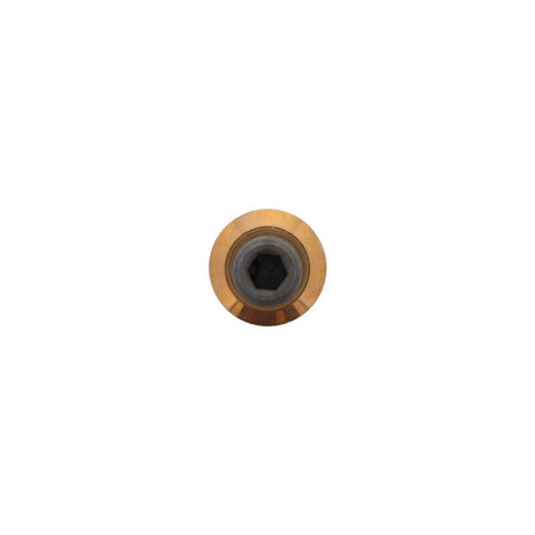 Pai 2035-010 Mack 395GC110A Screw