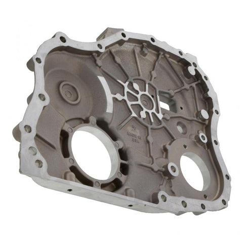 Pai 2039 Mack 333GB5131BM Cover