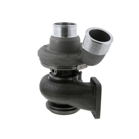 Pai 8237 Mack 631GC5173M4 Turbocharger