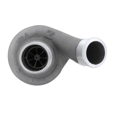 Pai 8237 Mack 631GC5173M4 Turbocharger