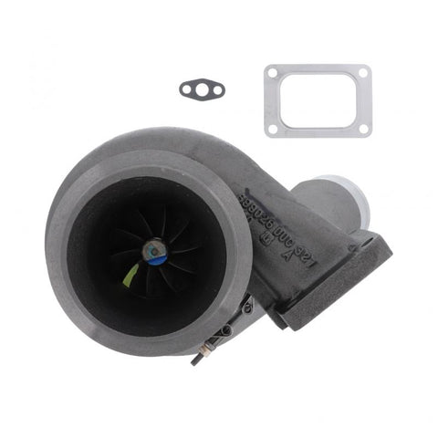 Pai 8237 Mack 631GC5173M4 Turbocharger