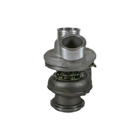 Pai 8244 Mack 631GC5172AM7 Turbocharger