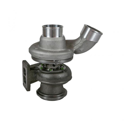 Pai 8244 Mack 631GC5172AM7 Turbocharger