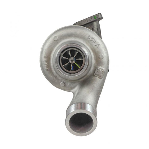 Pai 8244 Mack 631GC5172AM7 Turbocharger