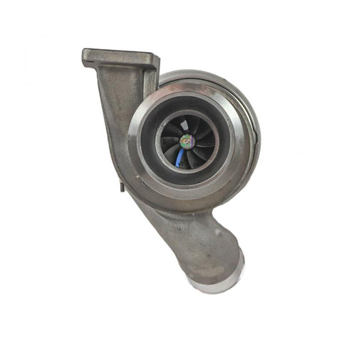 Pai 8244 Mack 631GC5172AM7 Turbocharger