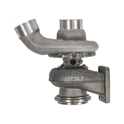 Pai 8244 Mack 631GC5172AM7 Turbocharger