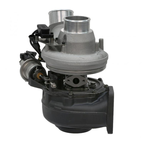 Pai 8245 Mack 631GC5176DM3 Turbocharger