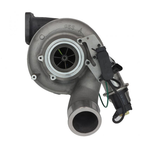 Pai 8245 Mack 631GC5176DM3 Turbocharger