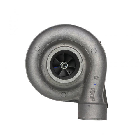 Pai 8268 631 GC5127M23 Turbocharger