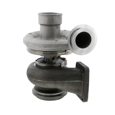 Pai 8275 Mack 631GC5127M5 Turbocharger