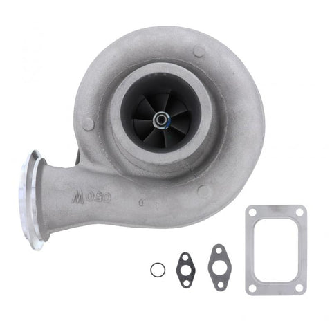 Pai 8275 Mack 631GC5127M5 Turbocharger