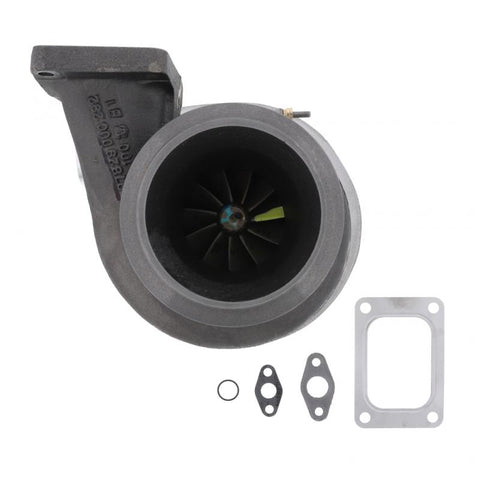 Pai 8275 Mack 631GC5127M5 Turbocharger