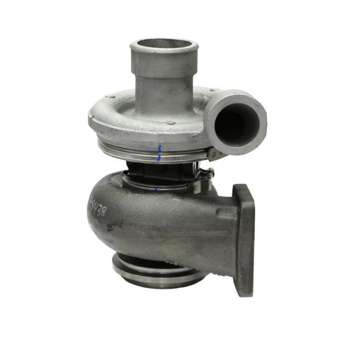 Pai 8277 Mack 631GC5127M21 Turbocharger
