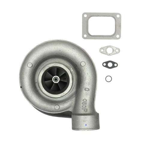 Pai 8277 Mack 631GC5127M21 Turbocharger