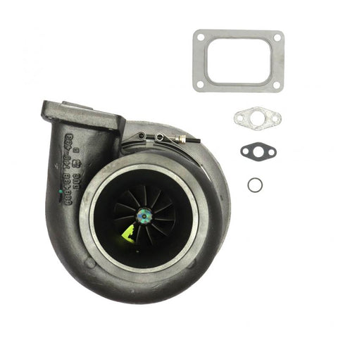 Pai 8277 Mack 631GC5127M21 Turbocharger