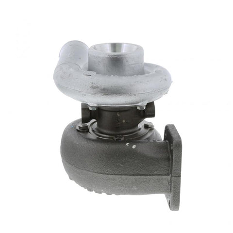 Pai 9253 Mack 7536-166592 Turbocharger