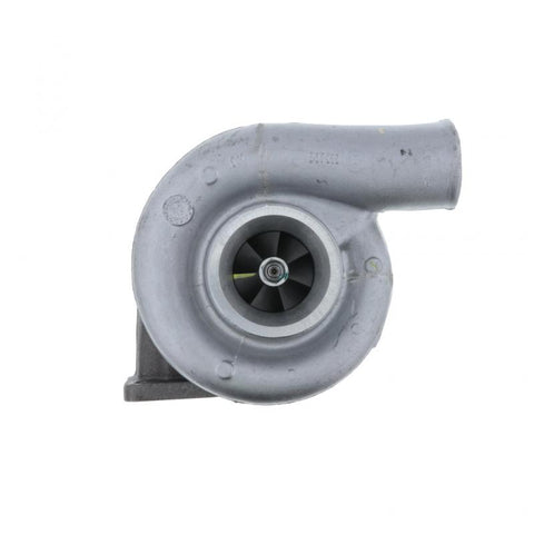 Pai 9253 Mack 7536-166592 Turbocharger