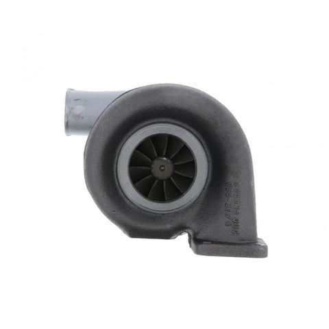 Pai 9253 Mack 7536-166592 Turbocharger