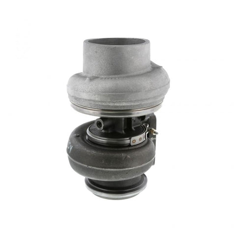 Pai 9275 Borg 172033 Turbocharger