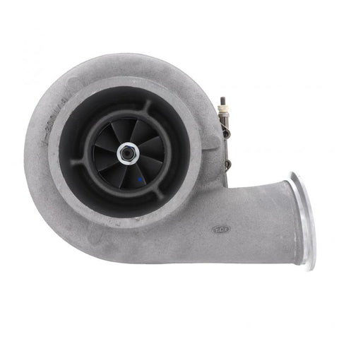 Pai 9275 Borg 172033 Turbocharger