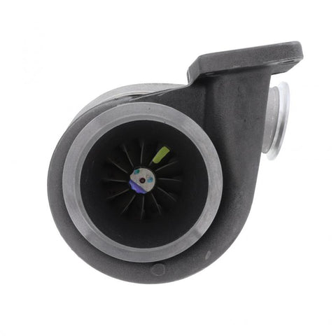 Pai 9275 Borg 172033 Turbocharger