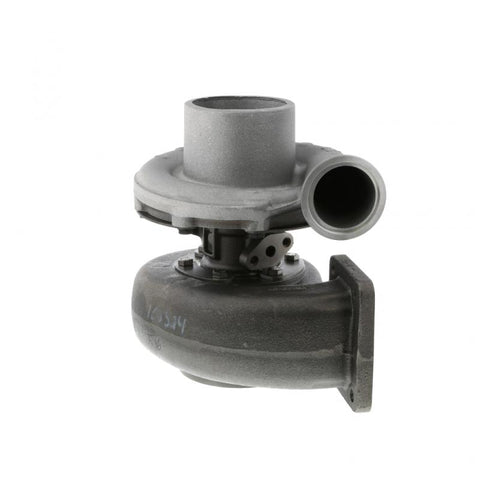 Pai 9288 Cummins 3803586 Turbocharger