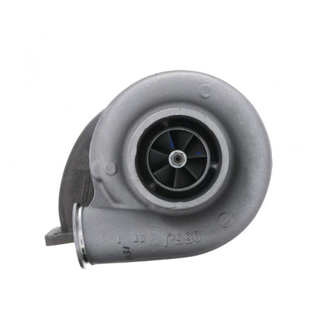 Pai 9288 Cummins 3803586 Turbocharger