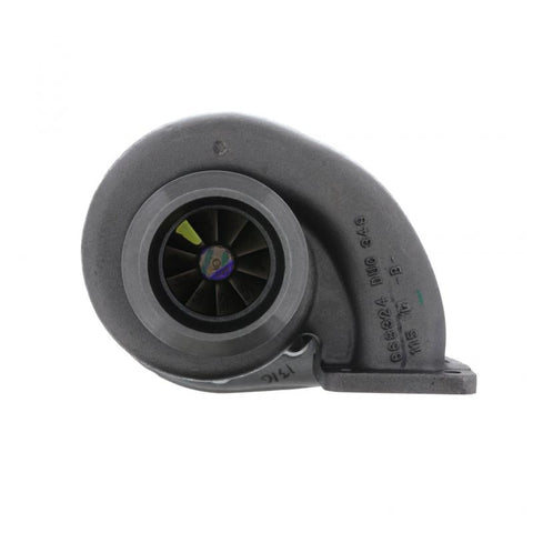 Pai 9288 Cummins 3803586 Turbocharger