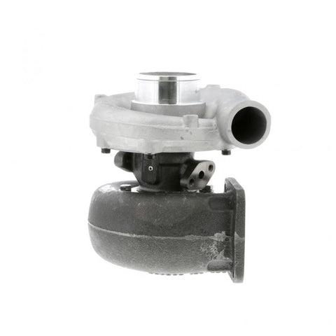 Pai 9302 Mack 7536-167336 Turbocharger