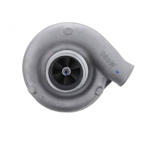 Pai 9302 Mack 7536-167336 Turbocharger