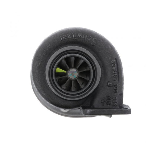 Pai 9302 Mack 7536-167336 Turbocharger