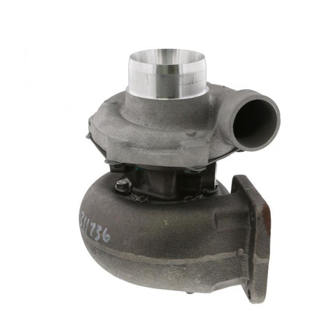 Pai 9303 Mack 7536-313102 Turbocharger