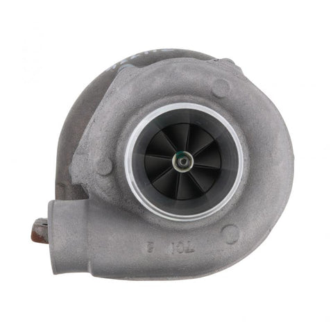 Pai 9303 Mack 7536-313102 Turbocharger