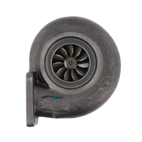 Pai 9303 Mack 7536-313102 Turbocharger