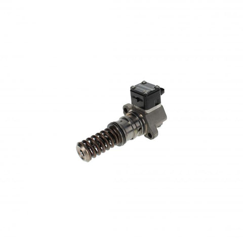 Pai 8764X Mack 313GC5230MX Remanufactured Fuel Injector Pump