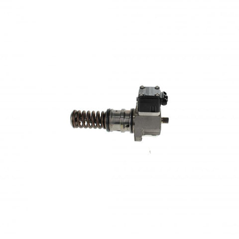 Pai 8764X Mack 313GC5230MX Remanufactured Fuel Injector Pump