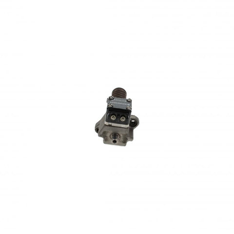 Pai 8764X Mack 313GC5230MX Remanufactured Fuel Injector Pump