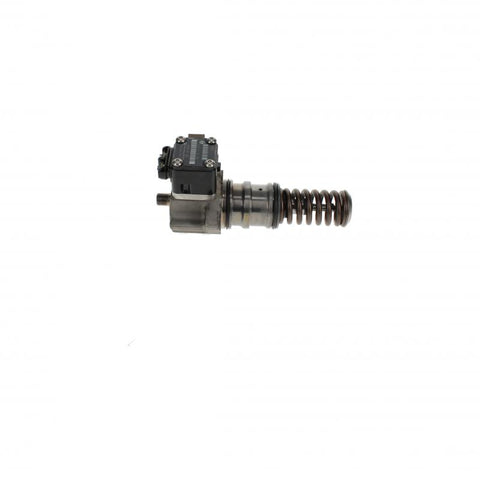Pai 8764X Mack 313GC5230MX Remanufactured Fuel Injector Pump