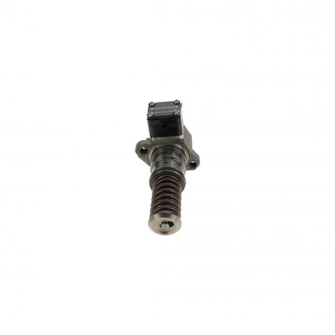 Pai 8764X Mack 313GC5230MX Remanufactured Fuel Injector Pump