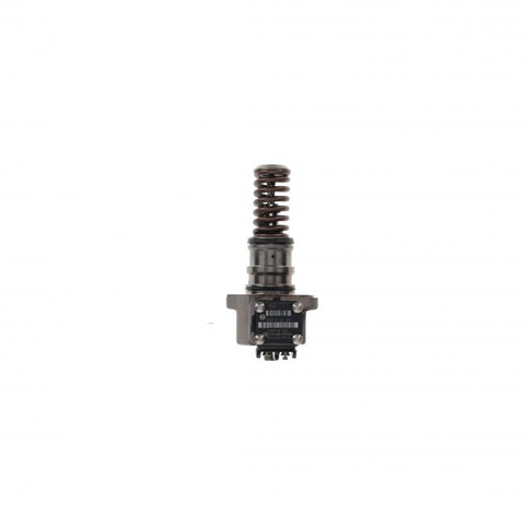 Pai 8764X Mack 313GC5230MX Remanufactured Fuel Injector Pump