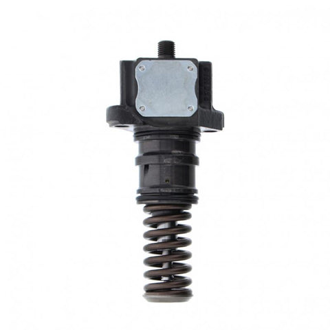 Pai 8764X Mack 313GC5230MX Remanufactured Fuel Injector Pump
