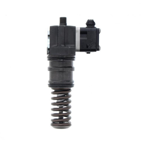 Pai 8764X Mack 313GC5230MX Remanufactured Fuel Injector Pump