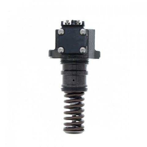 Pai 8764X Mack 313GC5230MX Remanufactured Fuel Injector Pump