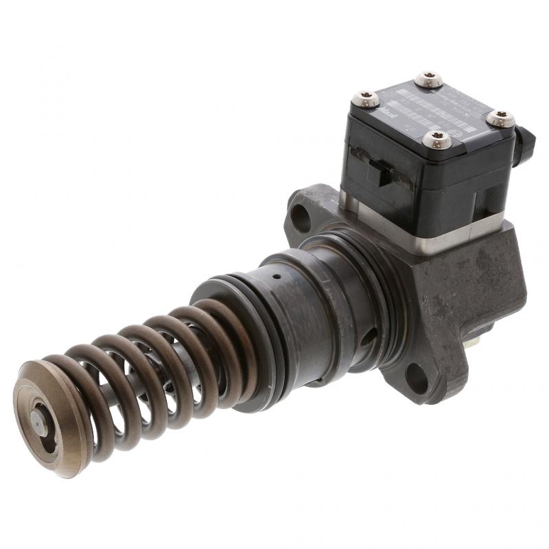 Mack 313GC5233M - Injection Unit Pump Pai 8765X – Diesel Parts Center