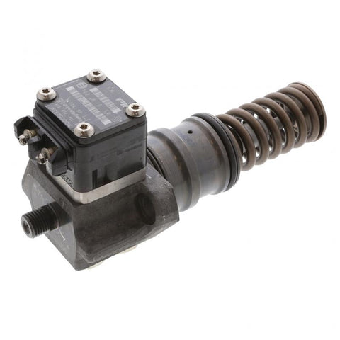 Remanufactured 8765X Mack 313GC5233M Injection Unit Pump