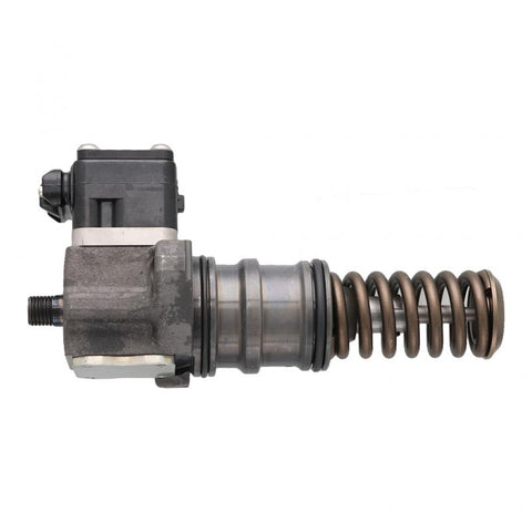 Remanufactured 8765X Mack 313GC5233M Injection Unit Pump