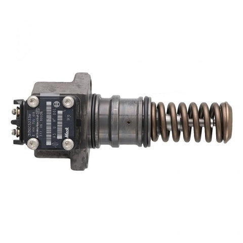 Remanufactured 8765X Mack 313GC5233M Injection Unit Pump
